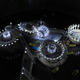 Image for article titled These Incredible Salt Mines Are Like Another World Beneath Our Feet